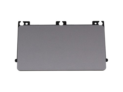 Asus zenbook ux462da - asus,