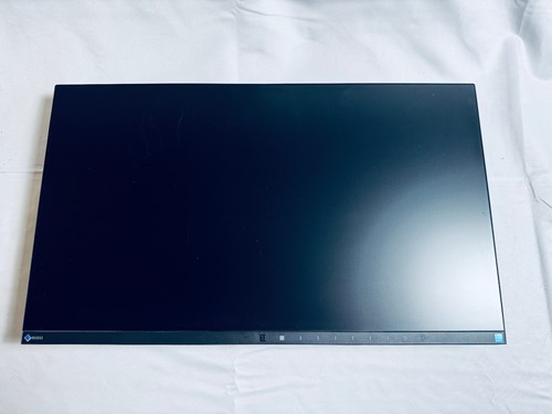 Monitor eizo ev2450 - eizo,