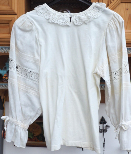 Damen trachten bluse - damen, marke