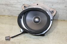 Chrysler Crossfire 3,2 Lautsprecher Tür rechts A1938200202