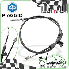 GETRIEBE KILOMETERZÄHLER SEIL