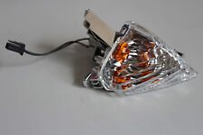 Blinker hinten rechts Suzuki GSX-R600 GSX-R750 GSX-R1000