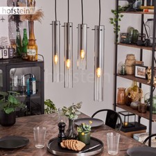 Hänge Lampe Pendel Leuchte