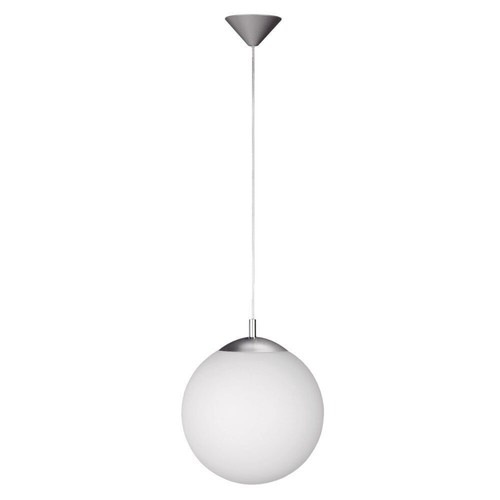 Pendellampe pendelleuchte glas - pendellampe,