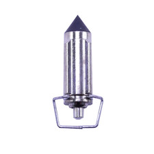 Vergaser Schwimmernadel für