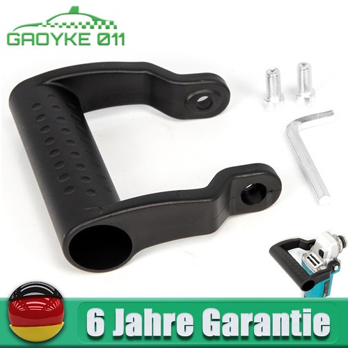 Abs zusatzhandgriff - abs,