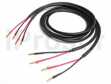 Neotech NES-5002 Hi-Fi