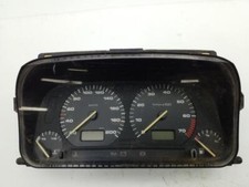 Volkswagen golf iii 1991 - golf,