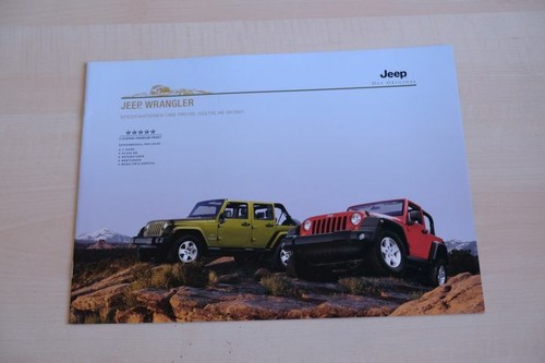 207585 jeep wrangler - jeep,