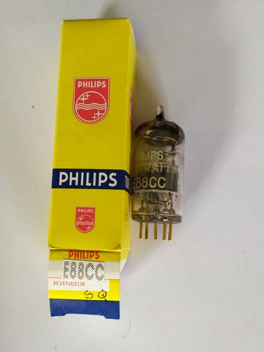 E88cc special quality - sq,