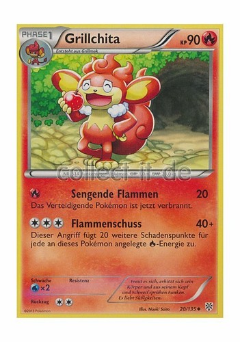 Pokemon schwarz weiss - pokemon, schwarz&weiss