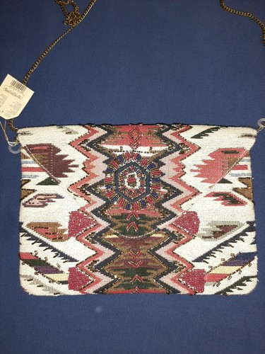 Sfera femme stoffhandtasche - sfera,