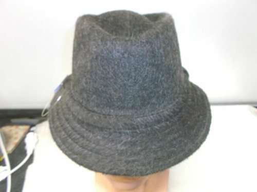 Hut vintage wegener - ,