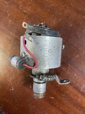 Ignition Distributor VW Beetle