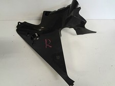 HONDA CBR 900 RR, 02 - 03, SC