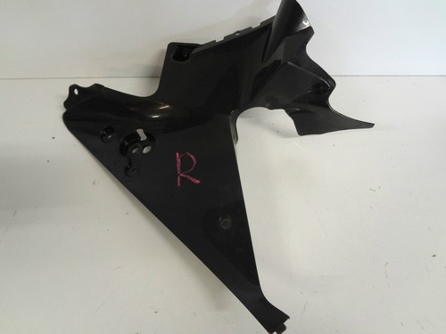 Honda cbr 900 - 900, rr,