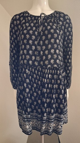 Zara tunika kleid strand - tunika,