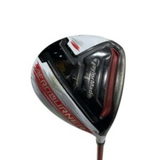 TaylorMade AERO BURNER Driver