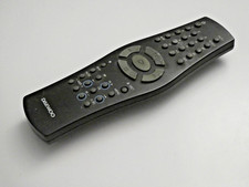 Original Daewoo VCR
