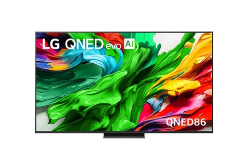 65qned86a6a qned86 - 65qned86a6a,