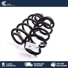 Original Fahrwerksfedern Spiralfedern Vorn BMW X1 F48 33536872295