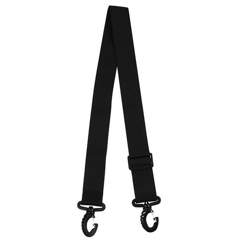 Träger ski carrier strap - ski,