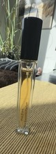 Tom ford noir extreme - noir, parfüm