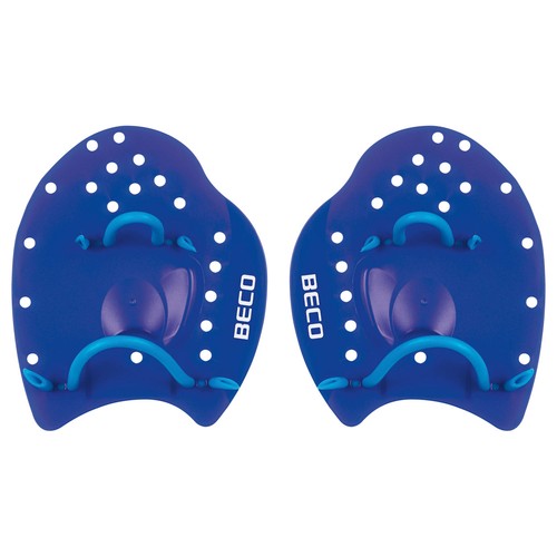 Beco power paddles - power,