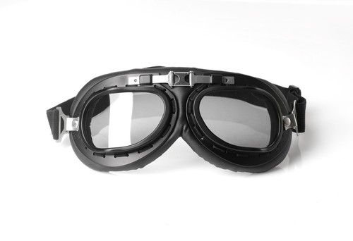 Bikerbrille cmx hawk eye - bikerbrille,