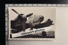 REPRO WW2 Photo Picture Foto