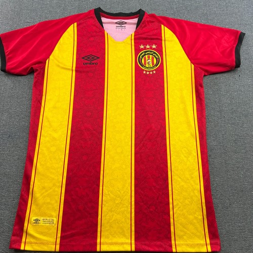 Espérance tunis 2020 - de, 2021
