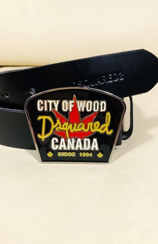 Dsquared2 canada herren - dsquared2,
