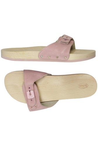 Scholl sandalen damen - scholl,