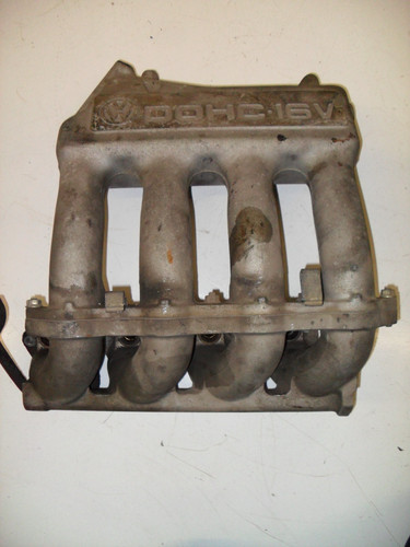 Corrado 16v 9a - vw,