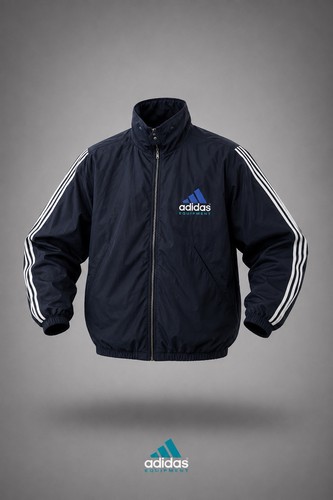 Adidas equipment vintage 90s - adidas,