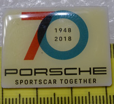 ⭐️⭐️⭐️ 1948-2018