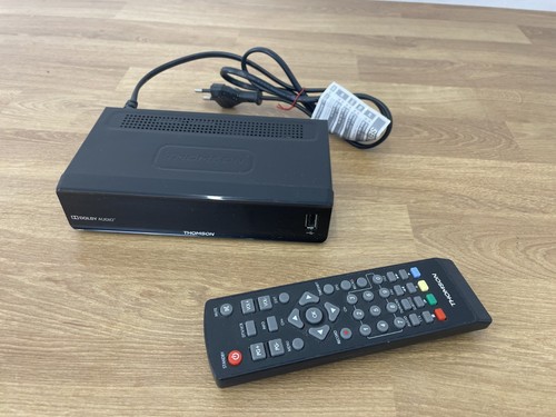 Thomson digital cable - thomson,