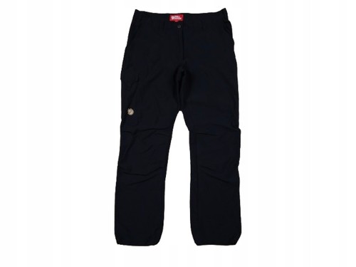 Fjallraven pace trousers - fjallraven,