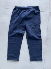 Topolino Mädchen Hose Capri