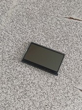 Sony D-EJ250 Discman Walkman