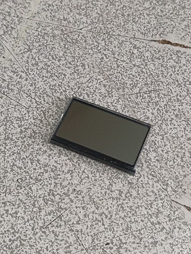 Sony ej250 discman walkman - discman,