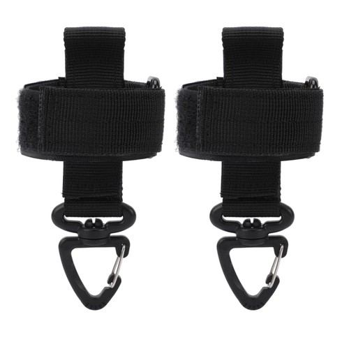Handschuhhalter