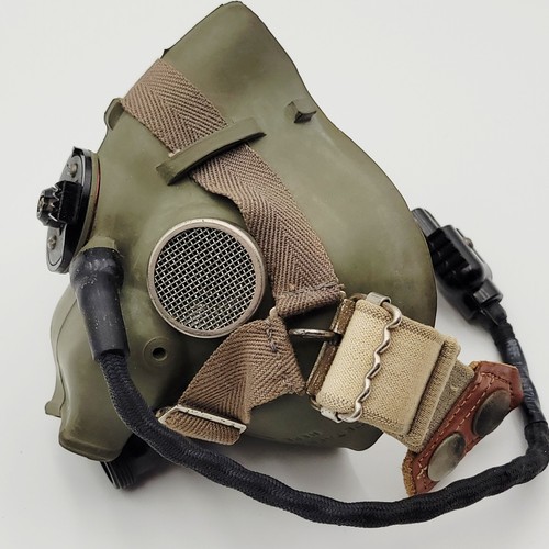 Raf typ sauerstoffmaske - raf,