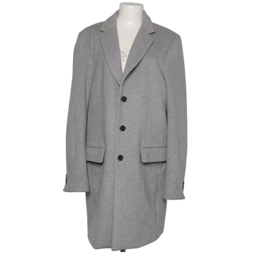 Scotch soda mantel damen - &,