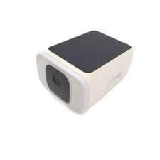 Eufy Security SoloCam S40