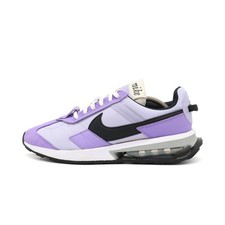 Nike Damen Pre-Day Sportschuh