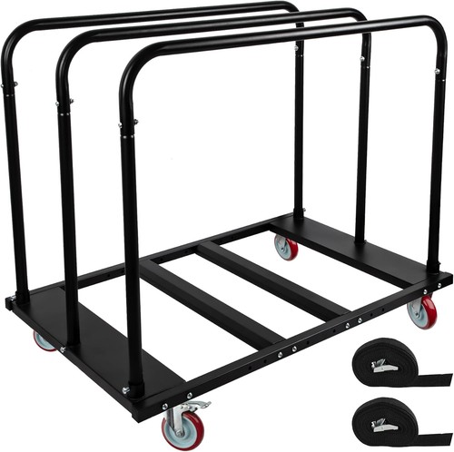 Plattformwagen transportwagen - plattformwagen,