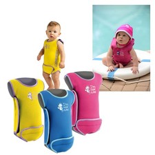 Cressi Baby Warmer 1,5mm