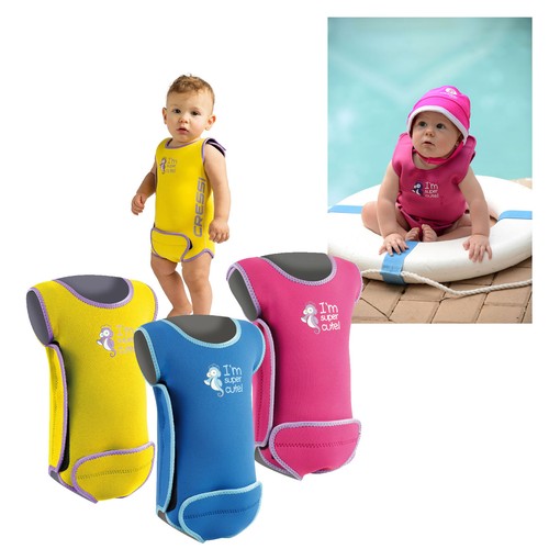 Cressi baby warmer - baby,