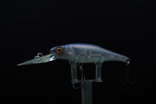 Megabass live margay - megabass,